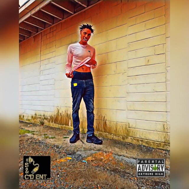 One Deep