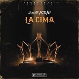 La Cima