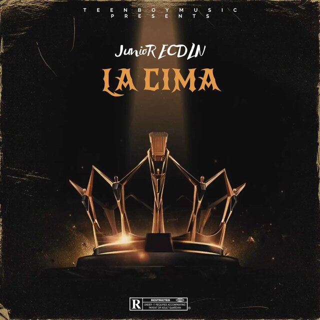 La Cima