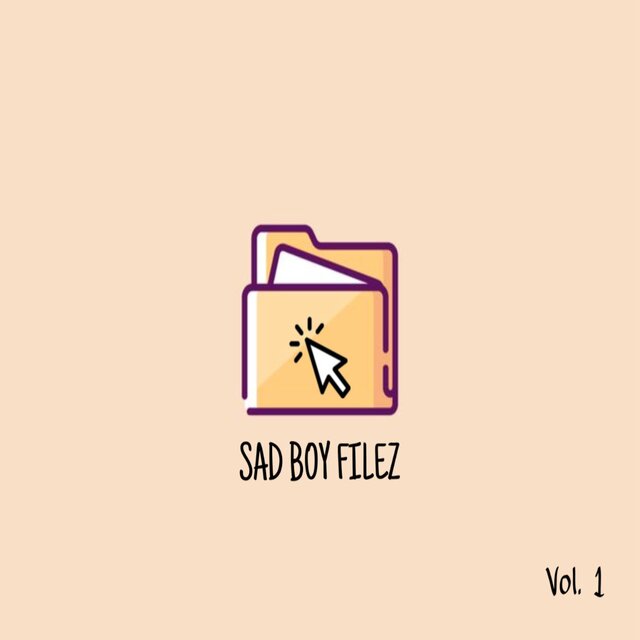 Sad Boy Filez