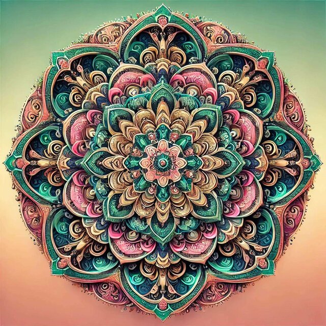 Deep Relaxation and Sleep Improvement (528 Hz Solfeggio Frequencies)