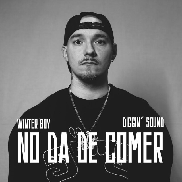 NO DA DE COMER