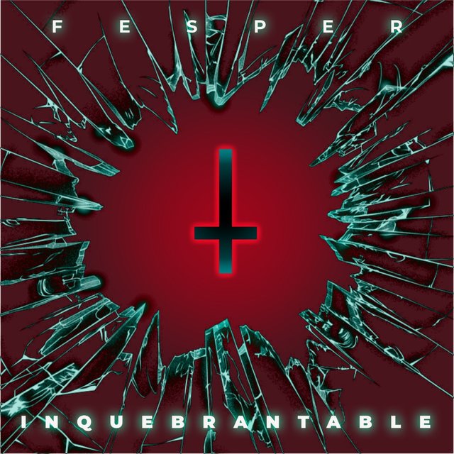 Inquebrantable