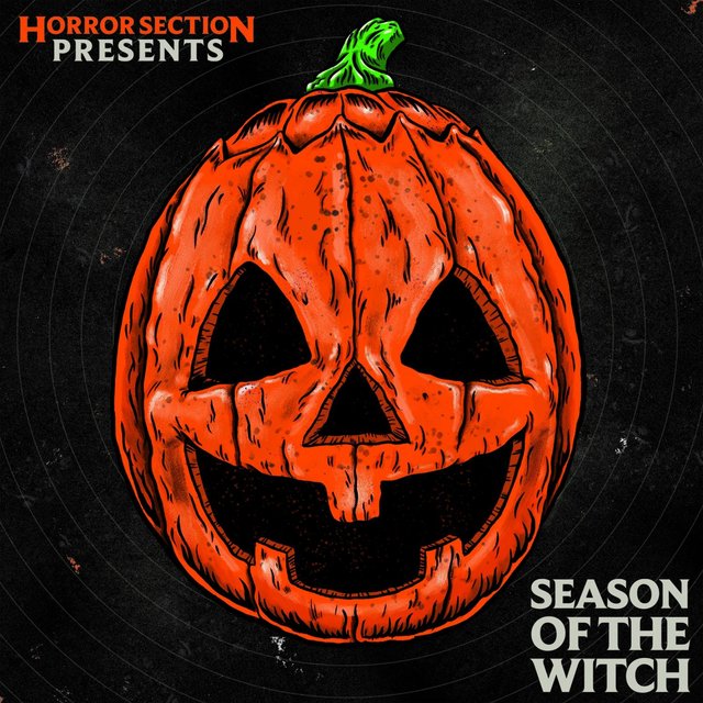 Season of the Witch