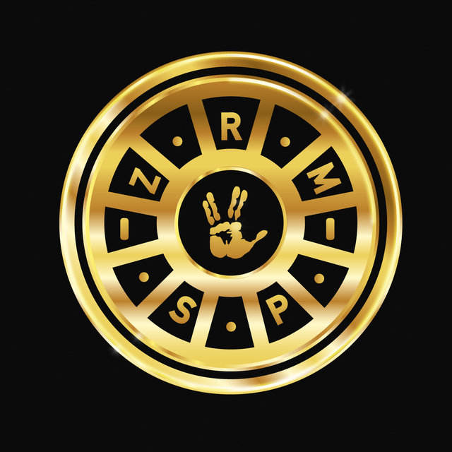 Goldensgoto