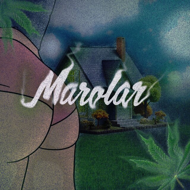 MAROLAR