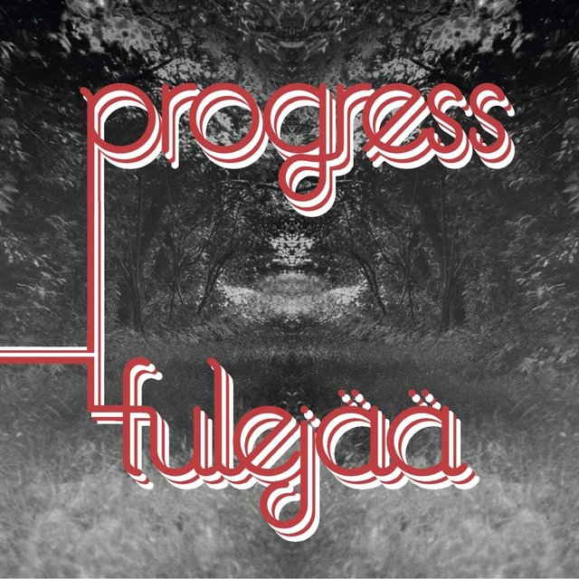 Tulejää