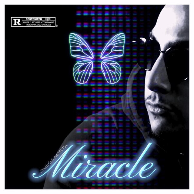 MIRACLE