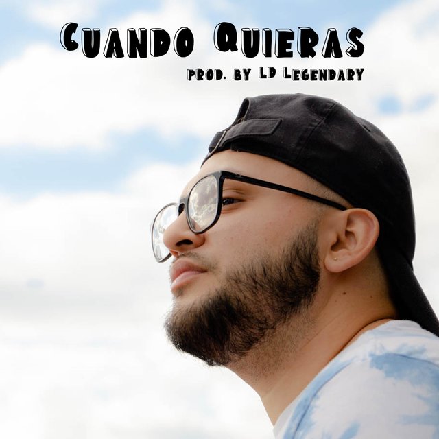 Cuando Quieras