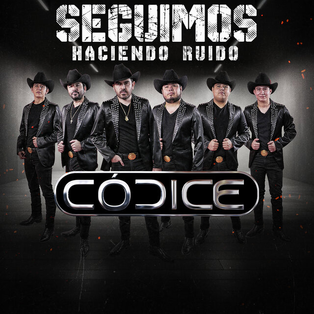 Seguimos Haciendo Ruido
