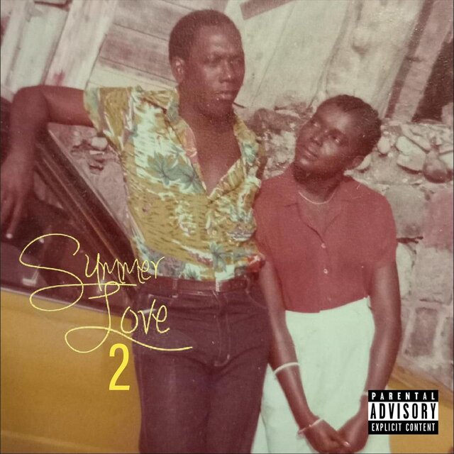 Summer Love 2