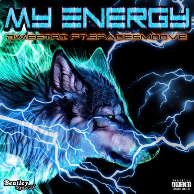 My Energy