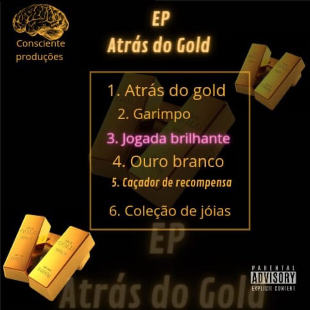 Jogada Brilhante