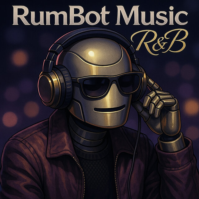 R&B
