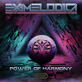 Power Of Harmony