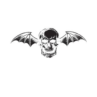 Avenged sevenfold sounding the seventh trumpet free mp3 download