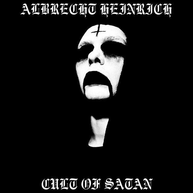 Cult of Satan