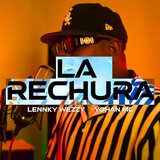 La Rechura
