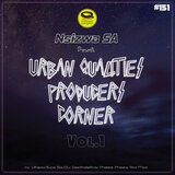 Love Language (Nsizwa SA's Perspective Mix)