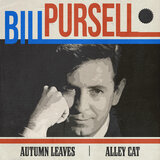 Autumn Leaves
