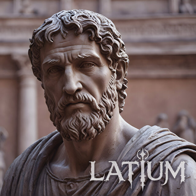 Latium