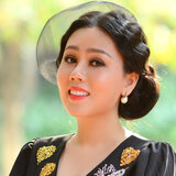 Màu Xanh Kỷ Niệm