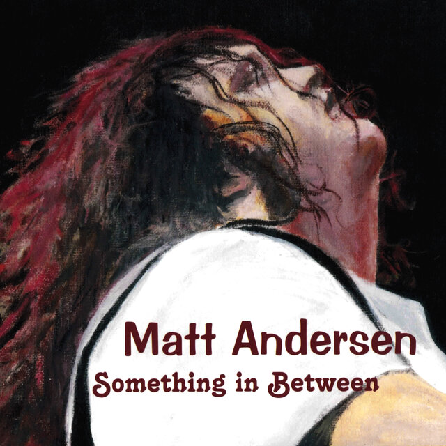Something In Between