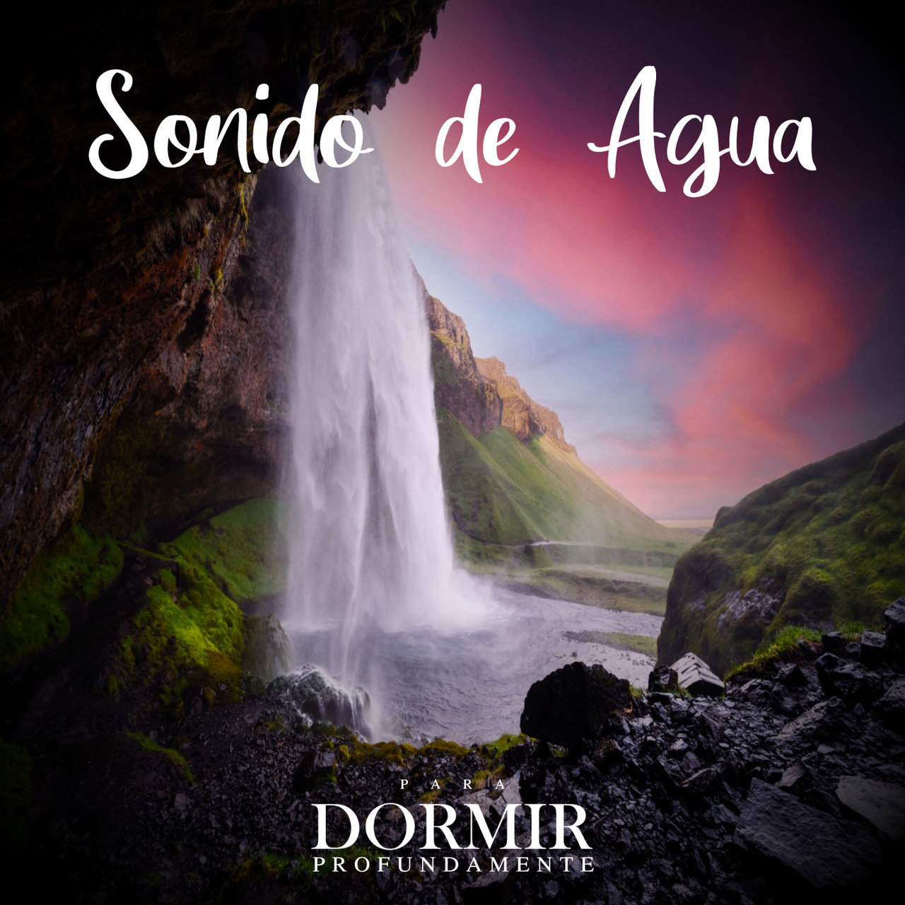 Para Adormecer on TIDAL