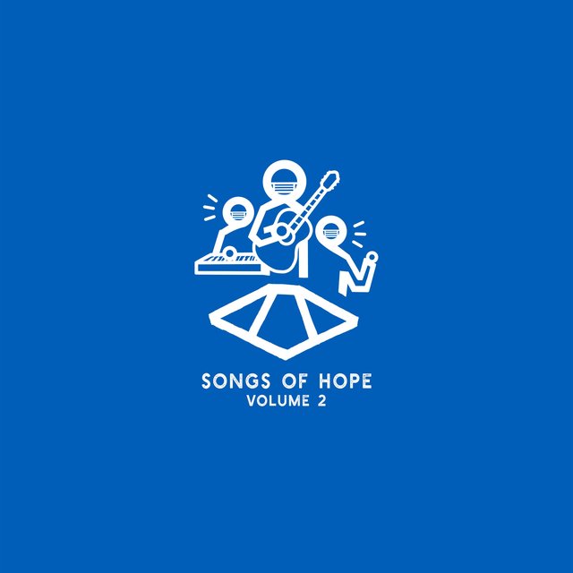 Songs of Hope | Volume 2