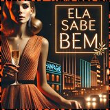 Ela sabe Bem