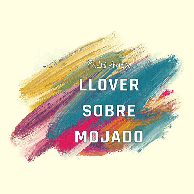 Llover sobre Mojado