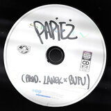 PAPIEŻ