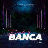 Desde La Banca