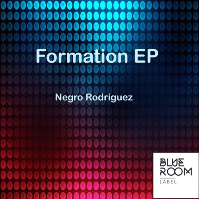 Formation EP