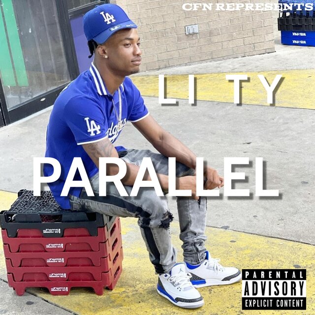 Parallel