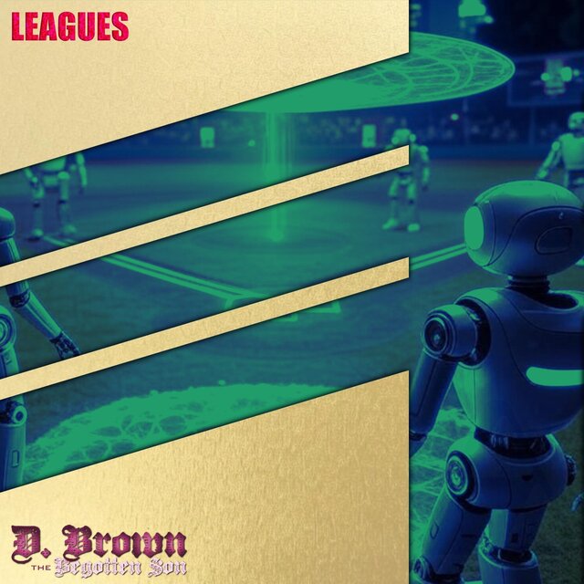 Leagues