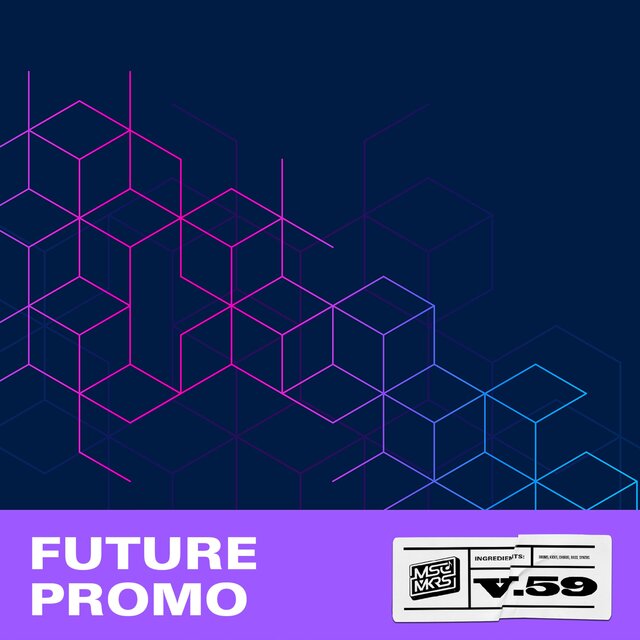 Future Promo