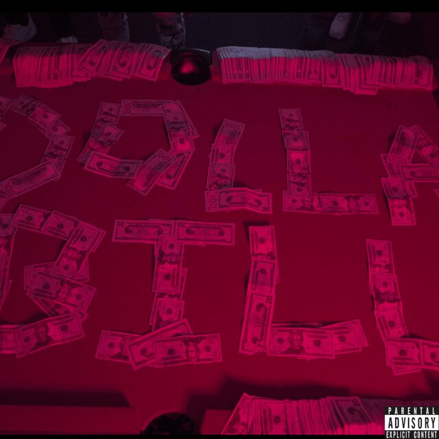 Raw