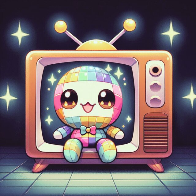 Midnight Channel