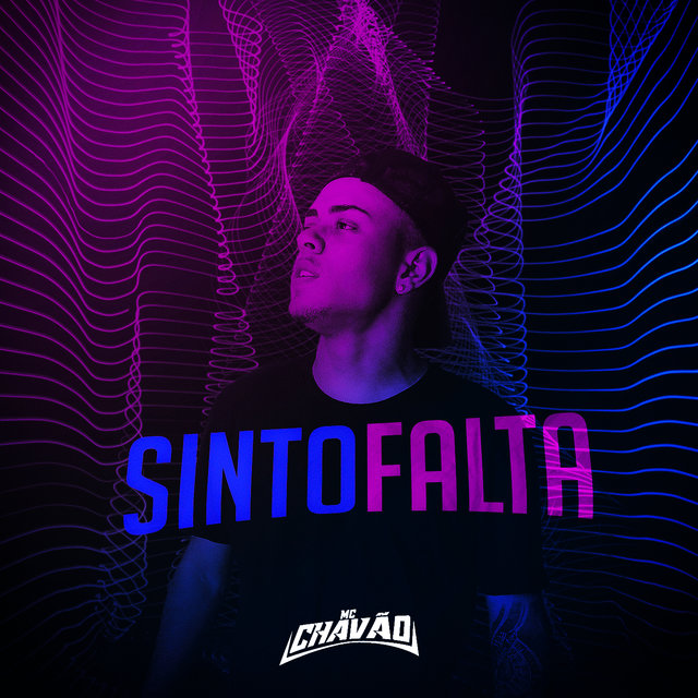 Sinto falta