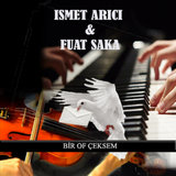 Bir Of Çeksem
