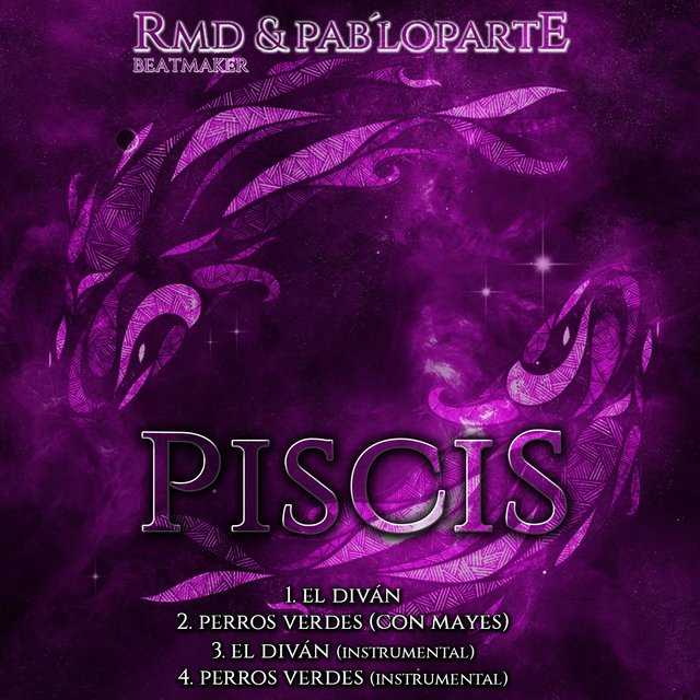 Piscis