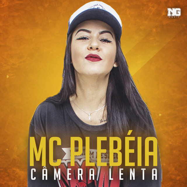 Câmera Lenta - Single
