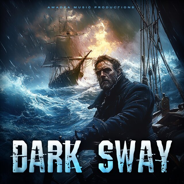 Dark Sway
