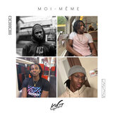 Moi-même