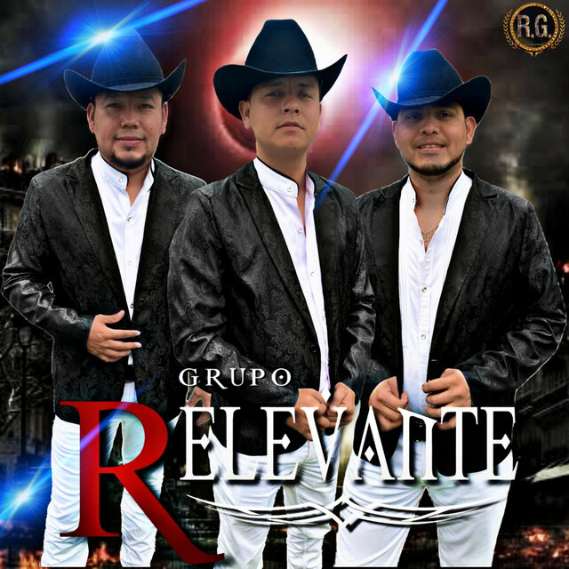 En Vivo Desde 
