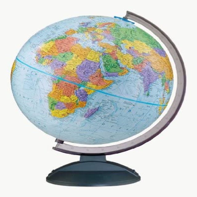 Wherever You Go