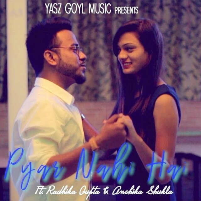 Pyar Nahi Hai