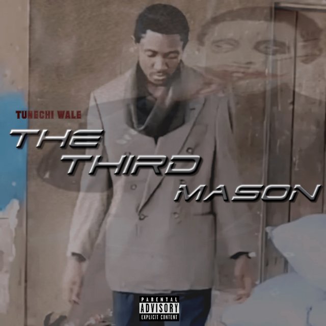 The Third Mason