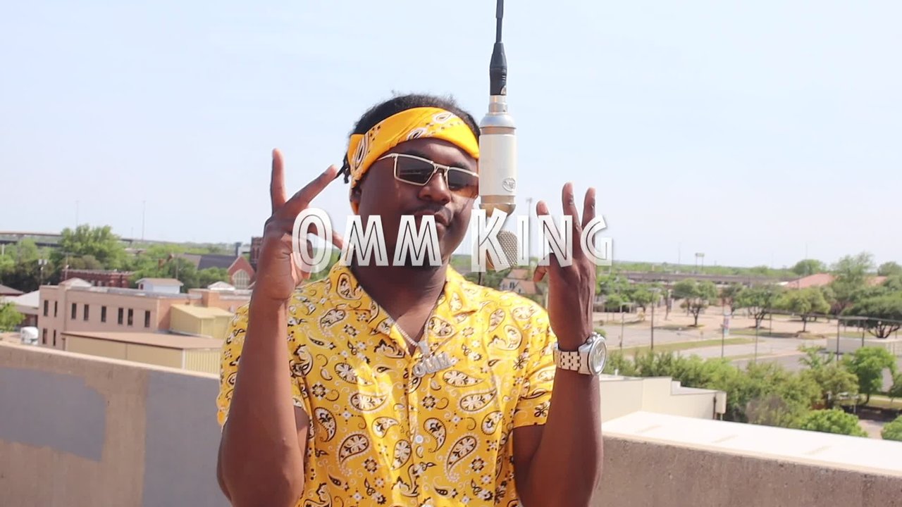 King World 